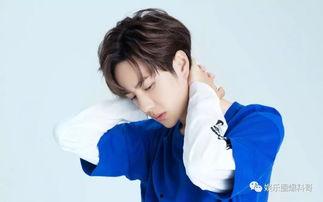 刘宇娱乐爆料视频最新消息,最新视频揭露娱乐圈惊人内幕 第2张 刘宇娱乐爆料视频最新消息,最新视频揭露娱乐圈惊人内幕 第2张