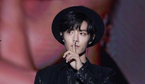 真实爆料肖战视频大全,揭秘明星幕后生活  第2张