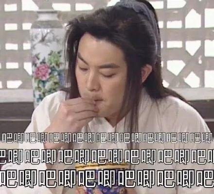 娱乐圈吃瓜小说免费阅读,瓜田里的秘密花园 第1张 娱乐圈吃瓜小说免费阅读,瓜田里的秘密花园 第1张