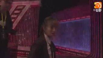 大伙之家爆料花絮视频,幕后精彩瞬间大曝光 第3张 大伙之家爆料花絮视频,幕后精彩瞬间大曝光 第3张