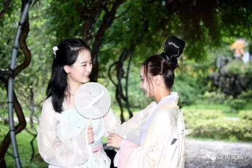 汉服美女吃瓜视频大全免费观看,免费观看视频大全集锦 第3张 汉服美女吃瓜视频大全免费观看,免费观看视频大全集锦 第3张