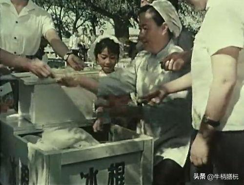 电影黑三角在线观看,揭秘神秘三角洲的惊险冒险  第1张